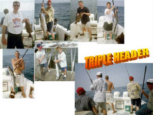 tripleheaderpicspagecollage.jpg
